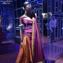 Tarun Tahiliani Couture Exposition at Mehboob