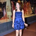 Tarun Tahiliani Couture Exposition at Mehboob