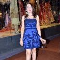 Tarun Tahiliani Couture Exposition at Mehboob