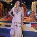 Tarun Tahiliani Couture Exposition at Mehboob