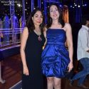 Tarun Tahiliani Couture Exposition at Mehboob