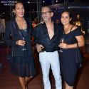 Tarun Tahiliani Couture Exposition at Mehboob