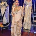 Tarun Tahiliani Couture Exposition at Mehboob