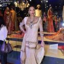 Tarun Tahiliani Couture Exposition at Mehboob