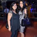 Tarun Tahiliani Couture Exposition at Mehboob