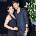 Tarun Tahiliani Couture Exposition at Mehboob