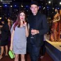 Tarun Tahiliani Couture Exposition at Mehboob