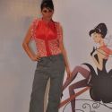 the 7th edition of Wills Lifestyle Fashion Show