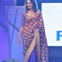 Manish Malhotra & Shaina NC Show for CPAA
