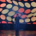 Manish Malhotra & Shaina NC Show for CPAA