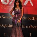 The Gaja Fine Jewellery Collection