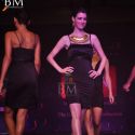 The Gaja Fine Jewellery Collection