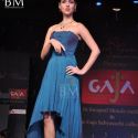 The Gaja Fine Jewellery Collection
