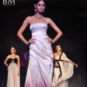 The Gaja Fine Jewellery Collection