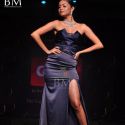 The Gaja Fine Jewellery Collection