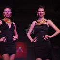 The Gaja Fine Jewellery Collection