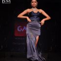 The Gaja Fine Jewellery Collection