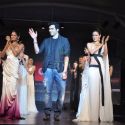 The Gaja Fine Jewellery Collection