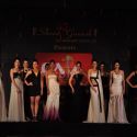 The Gaja Fine Jewellery Collection