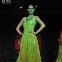 The Gaja Fine Jewellery Collection