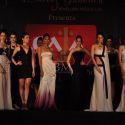 The Gaja Fine Jewellery Collection