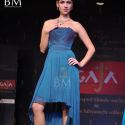 The Gaja Fine Jewellery Collection