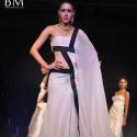 The Gaja Fine Jewellery Collection