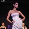 The Gaja Fine Jewellery Collection