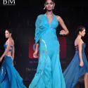 The Gaja Fine Jewellery Collection