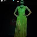 The Gaja Fine Jewellery Collection
