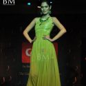 The Gaja Fine Jewellery Collection