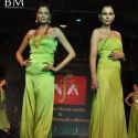 The Gaja Fine Jewellery Collection