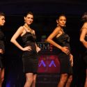 The Gaja Fine Jewellery Collection