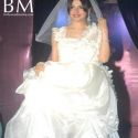 The Wedding Cafe Fashion Show