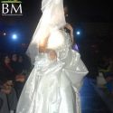 The Wedding Cafe Fashion Show