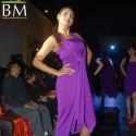 The Wedding Cafe Fashion Show