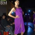 The Wedding Cafe Fashion Show