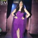 The Wedding Cafe Fashion Show