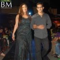 The Wedding Cafe Fashion Show