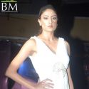 The Wedding Cafe Fashion Show