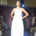 The Wedding Cafe Fashion Show