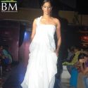 The Wedding Cafe Fashion Show