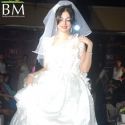 The Wedding Cafe Fashion Show