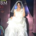 The Wedding Cafe Fashion Show