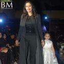The Wedding Cafe Fashion Show