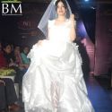 The Wedding Cafe Fashion Show