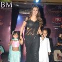The Wedding Cafe Fashion Show