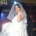 The Wedding Cafe Fashion Show