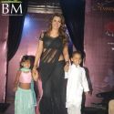 The Wedding Cafe Fashion Show