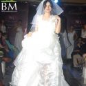 The Wedding Cafe Fashion Show